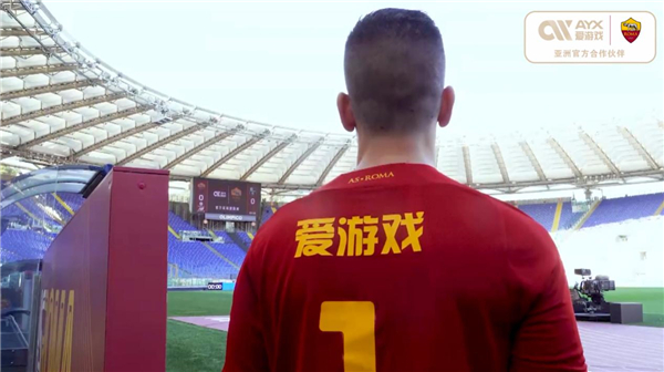 达了自我的