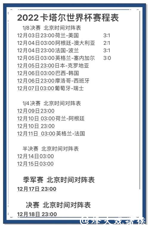 世界杯竞猜官网实时比分更新与通知 世界杯竞猜官网实时比分更新与通知
