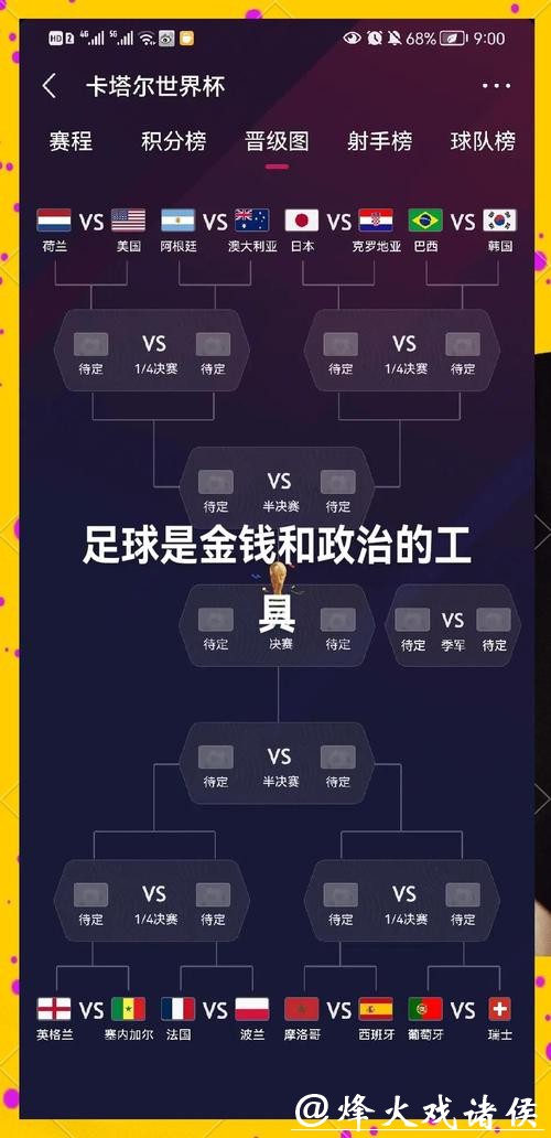 2026世界杯投注可持续盈利的系统方法 2026世界杯投注可持续盈利的系统方法