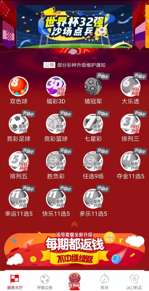 世界杯竞猜网站哪个好?全面解析 世界杯竞猜网站哪个好?全面解析