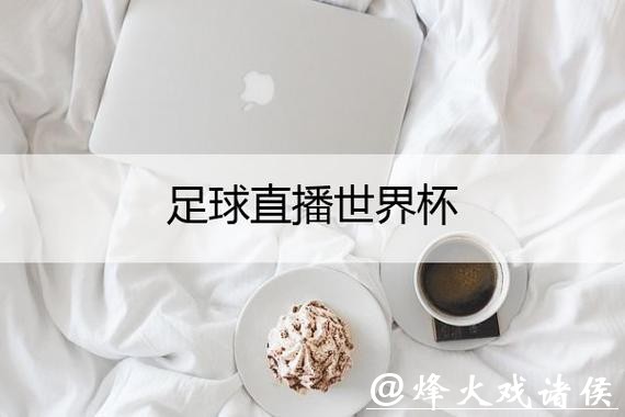 世界杯直播平台哪个最好用 世界杯直播平台哪个最好用